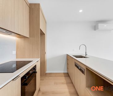 C614/17 Summerfield Close, Denman Prospect ACT 2611 - Apartment For... - Photo 6
