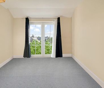 1 Bed Flat, Wensleydale, LU2 - Photo 1