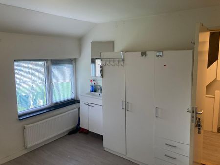 Te huur: Kamer Malagijsweg in Eindhoven - Foto 2