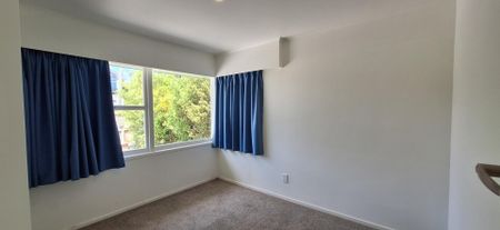 Spacious Family Home in Blockhouse Bay - Photo 4