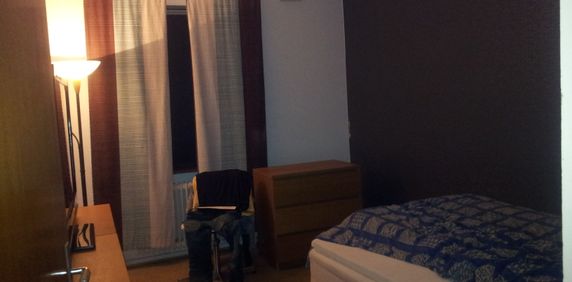 Fågelvägen, Halmstad - Foto 2