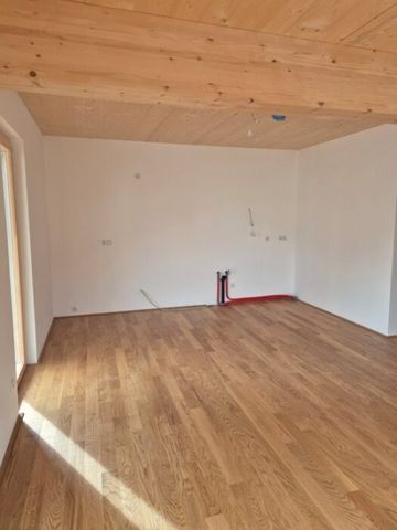 Exklusive Neubauwohnung in Kapfenberg - Photo 3