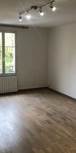 Appartement T2 Bordeaux Gare Saint Jean - Photo 4