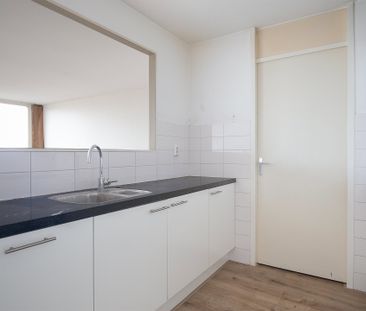 Westwijkplein 24 Amstelveen - Photo 1