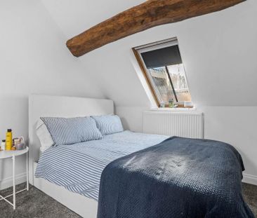 3 bedroom cottage to rent - Photo 1