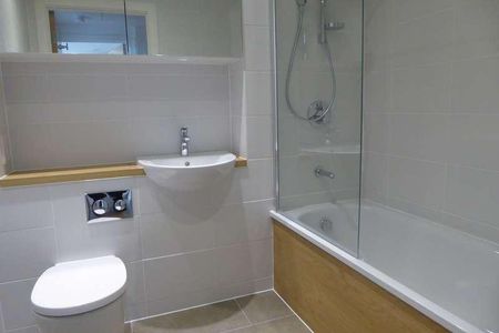 Hewitt, Alfred Street, Reading, RG1 - Photo 5