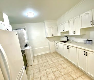 For Lease - 146 Brunswick Avenue Unit# 2, Toronto, Ontario - Photo 3