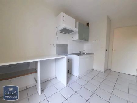 Appartement à louer 3 pièces 64.21m² - Photo 3
