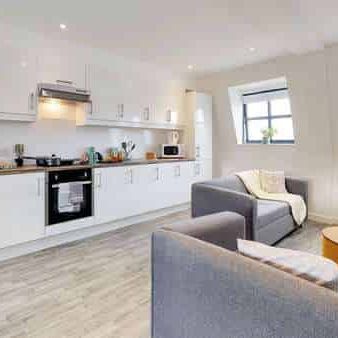 Classic Studio - Photo 1