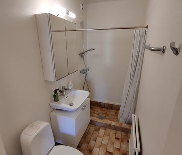 Gällerstagränd, Bandhagen - Photo 3