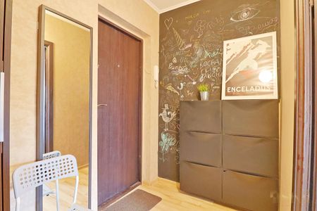 2 pokoje, ul. Rojna, Teofilów - Zdjęcie 5