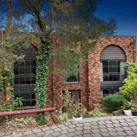 Peace, Tranquilly and Serenity!!! - Photo 3