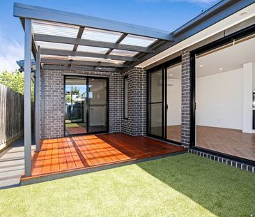 6/25 Kenilworth Street, Reservoir VIC 3073 - Photo 1