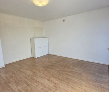 Te huur: Appartement Hilsondisstraat in Sprundel - Photo 1