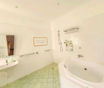 Frenchs Forest - Photo 6