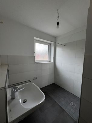 Imbuschstraße 2, 47475 Kamp-Lintfort - Photo 1