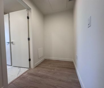 7728 Park Crescent #1605, Burnaby, BC V3N0J4 - Photo 6