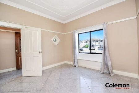 “Spacious Full Brick Home with Updated Kitchen & Leveled Yard” - Photo 2