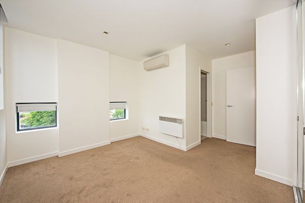 PLEASE CLICK THE BELOW ‘REQUEST AN INSPECTION’ BUTTON TO REGISTER FOR THE NEXT AVAILABLE INSPECTION - Photo 1