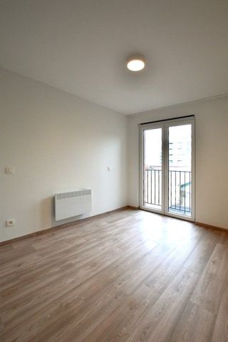 Appartement met twee slaapkamers - Photo 2