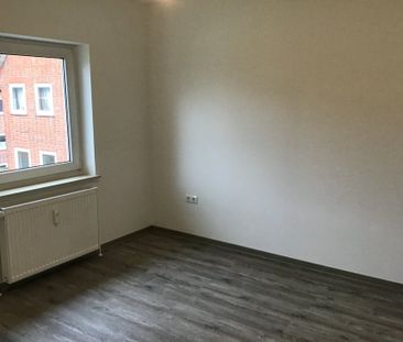 Wer will mich!? Ansprechende 2-Zimmer-Wohnung - Foto 5