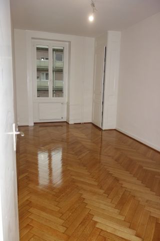 Coutance - Appartement avec cachet proche de la gare - Foto 2