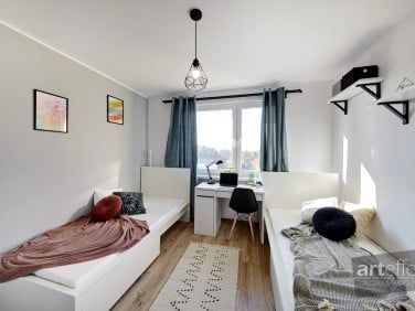 Pokój, ul. Panewnicka - Фото 4