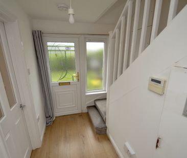 2 bed semi-detached house to rent in Lochaline Avenue, Paisley, PA2 - Photo 4