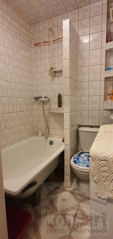 Kawalerka z pięknym widokiem na Panoramę Miasta! - Photo 5