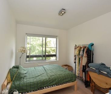 Appartement te huur - Foto 5