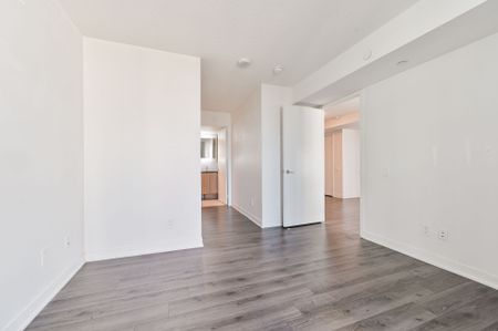 For Lease - 80 Queens Wharf Road Unit# 1806, Toronto, Ontario - Photo 5