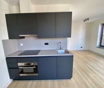 Te huur: Appartement Kruidenhof in Leiden - Photo 5