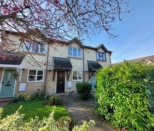 Flat to rent in Milton Road, Cambridge, CB4 1XQ - Photo 6