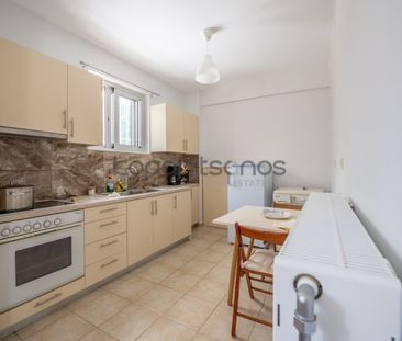 Διαμέρισμα για ενοικίαση - Ρίο, - Photo 6