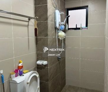 Veranda Residences - Foto 6