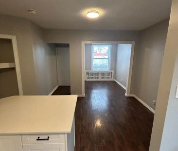 3 - 883 SOMERSET STREET W - Photo 4