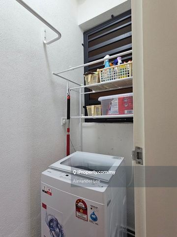 MKH Boulevard II, Taman Bukit Mewah, Kajang - Photo 4