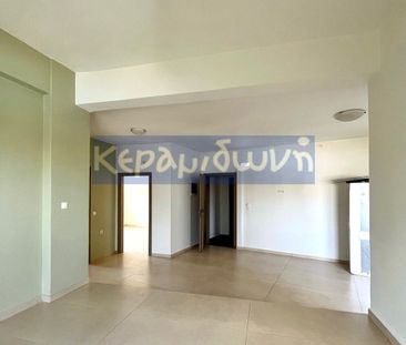 Διαμέρισμα για ενοικίαση Καλαθάς (Ακρωτήρι) - Photo 3