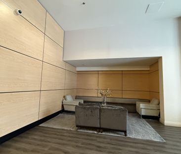 For Lease - 2910 Highway 7 N/A Unit# 203, Vaughan, Ontario - Photo 1