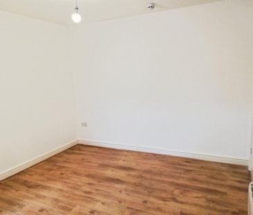 1 bedroom house to rent - Photo 2