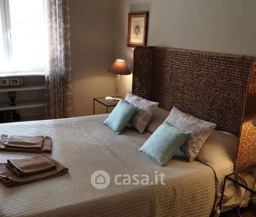 Bilocale in Affitto in Via Alessandro III a Roma - Photo 2