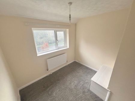 Swaffham Road, Swaffham, Cockley Cley - Photo 4