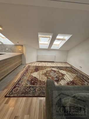 Mieszkanie 2 pokojowe w spokojnej okolicy - Photo 1