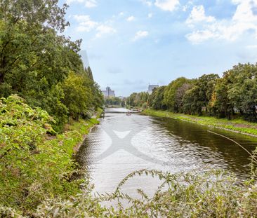 Für einen guten Start - Foto 6