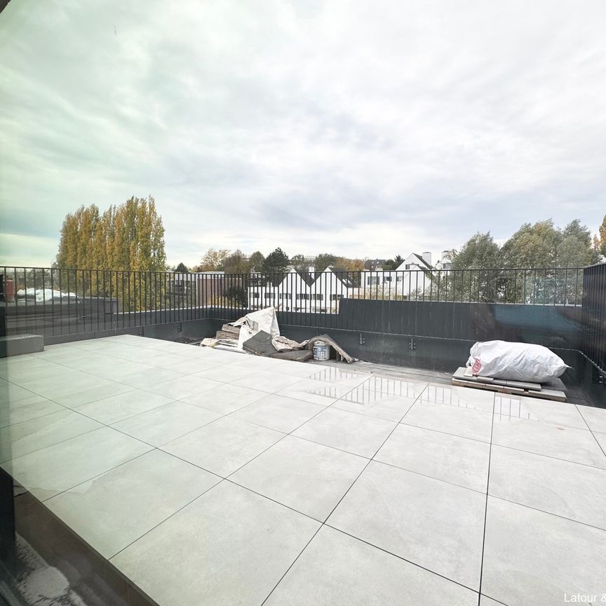 Rue Neerveld, 1200, Woluwe-Saint-Lambert - Photo 1