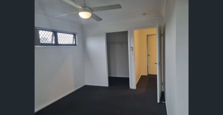 1/74 Boundary Street Beenleigh - Photo 3