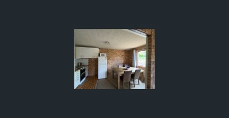 12 month lease available - Photo 3