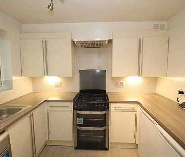 Two Bedroom Apartment, Shenley Road, HP2 - Photo 5