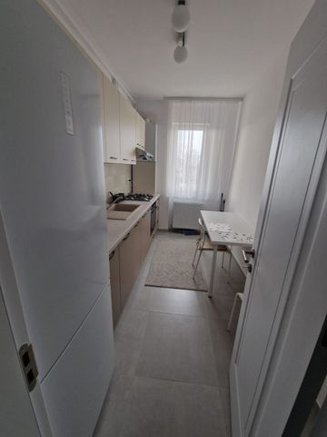 Aparatorii patriei drumul jilavei garsoniera noua - Photo 2
