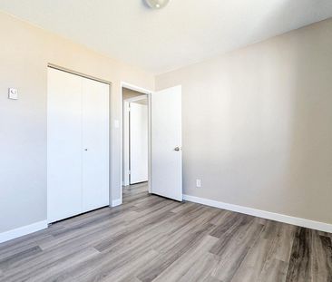 Windbrook Prince George Apartments - Photo 6